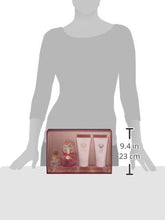 Load image into Gallery viewer, Vince Camuto Ciao 4PC Gift Set, 13.65 fl. oz.
