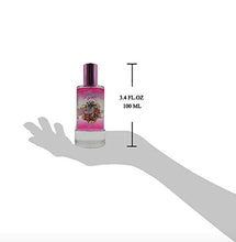 Load image into Gallery viewer, TATTOOED BY INKY WOMAN, 3.4 Ounces 100 Ml Eau De Parfum Spray for Women, Perfect Gift (Package of 2)
