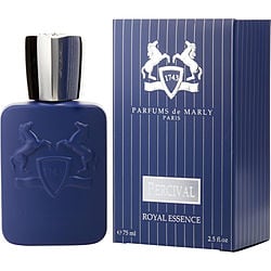 PARFUMS DE MARLY PERCIVAL by Parfums de Marly