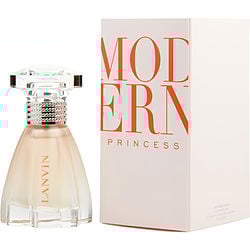 LANVIN MODERN PRINCESS EAU SENSUELLE by Lanvin