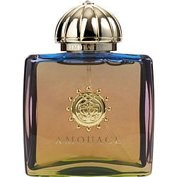 AMOUAGE IMITATION WOMAN by Amouage