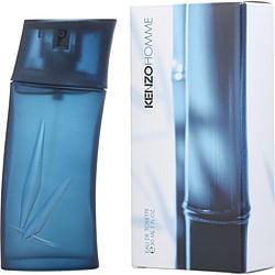 KENZO HOMME by Kenzo