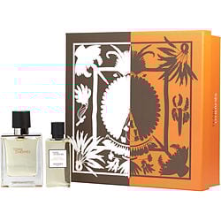 TERRE D'HERMES by Hermes