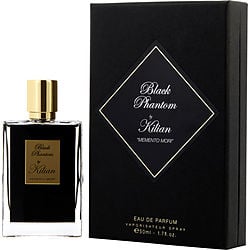 KILIAN BLACK PHANTOM by Kilian