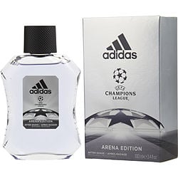 ADIDAS UEFA CHAMPIONS LEAGUE by Adidas