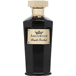 AMOUROUD DARK ORCHID by Amouroud