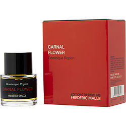 FREDERIC MALLE by Frederic Malle