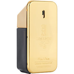 PACO RABANNE 1 MILLION by Paco Rabanne