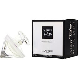 TRESOR LA NUIT MUSC DIAMANT by Lancome