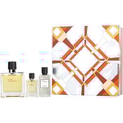 TERRE D'HERMES by Hermes