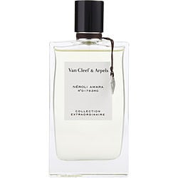 NEROLI AMARA by Van Cleef & Arpels