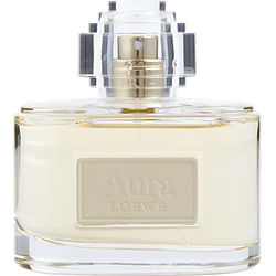 AURA LOEWE by Loewe