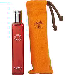 HERMES EAU DE RHUBARBE ECARLATE by Hermes