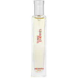 TERRE D'HERMES by Hermes