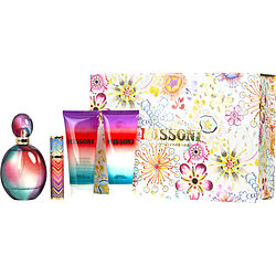 MISSONI by Missoni