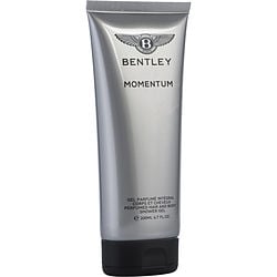 BENTLEY MOMENTUM by Bentley