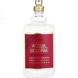 4711 ACQUA COLONIA by 4711