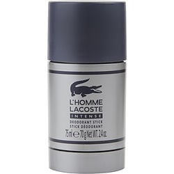 LACOSTE L'HOMME INTENSE by Lacoste