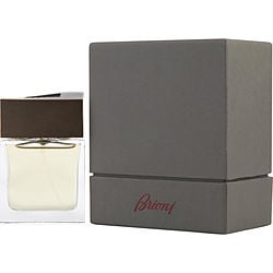 BRIONI by Brioni