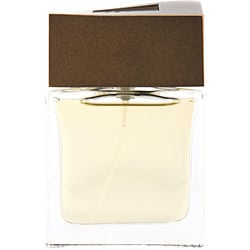 BRIONI by Brioni