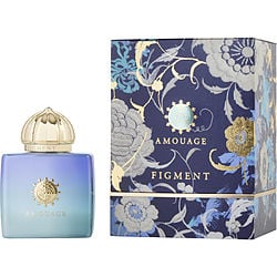 AMOUAGE FIGMENT by Amouage