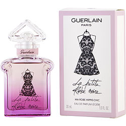 LA PETITE ROBE NOIRE by Guerlain