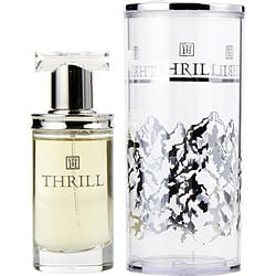 THRILL by Joop!