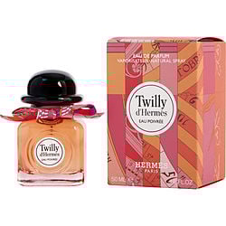 TWILLY D'HERMES EAU POIVREE by Hermes