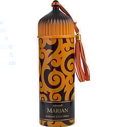 ARMAF MARJAN ORANGE by Armaf