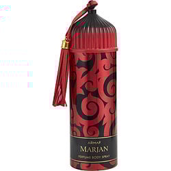 ARMAF MARJAN RED by Armaf
