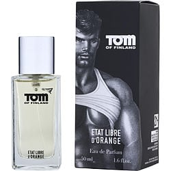 ETAT LIBRE D`ORANGE TOM OF FINLAND by Etat Libre d' Orange