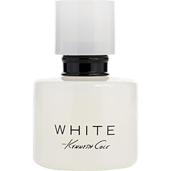 KENNETH COLE WHITE by Kenneth Cole