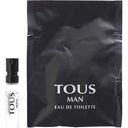 TOUS MAN by Tous