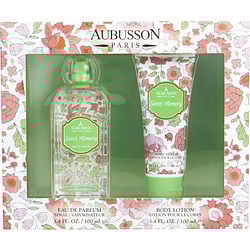 AUBUSSON SWEET MEMORY by Aubusson