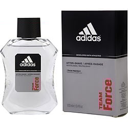 ADIDAS TEAM FORCE by Adidas