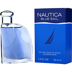 NAUTICA BLUE SAIL by Nautica