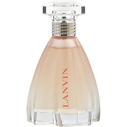 LANVIN MODERN PRINCESS EAU SENSUELLE by Lanvin