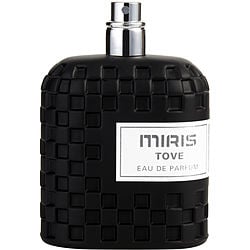 MIRIS TOVE by Miris