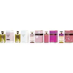 PRADA VARIETY by Prada