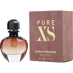 PURE XS by Paco Rabanne