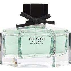 GUCCI FLORA by Gucci