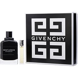 GENTLEMAN by Givenchy