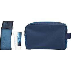 KENZO HOMME by Kenzo
