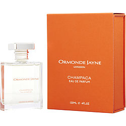 ORMONDE JAYNE CHAMPACA by Ormonde Jayne