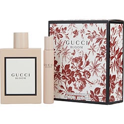 GUCCI BLOOM by Gucci