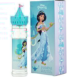 JASMINE PRINCESS by Disney