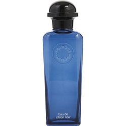 HERMES EAU DE CITRON NOIR by Hermes