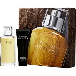 DAVIDOFF HORIZON by Davidoff