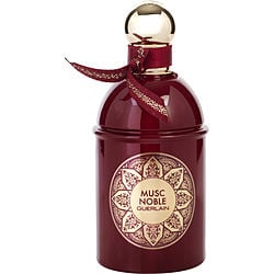 GUERLAIN MUSC NOBLE by Guerlain