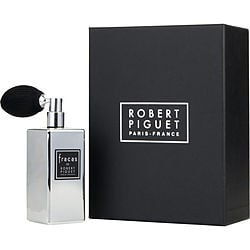 FRACAS PLATINUM by Robert Piguet